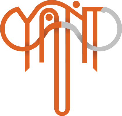Logo yantodesign